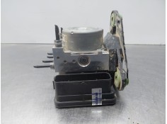 Recambio de abs para volkswagen caddy v cargo referencia OEM IAM    2