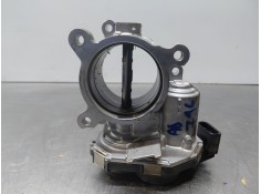 Recambio de caja mariposa para volkswagen caddy v cargo referencia OEM IAM   