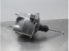 Recambio de servofreno para volkswagen caddy v cargo referencia OEM IAM   