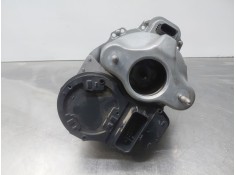 Recambio de servofreno para volkswagen caddy v cargo referencia OEM IAM    2