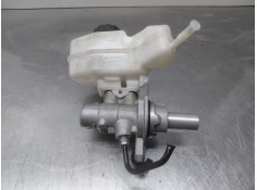 Recambio de bomba freno para volkswagen caddy v cargo referencia OEM IAM   