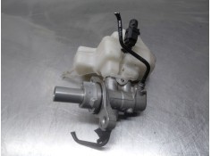 Recambio de bomba freno para volkswagen caddy v cargo referencia OEM IAM    2