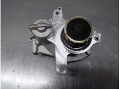 Recambio de valvula egr para volkswagen caddy v cargo referencia OEM IAM    2