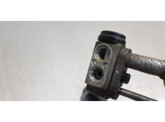 Recambio de tubos aire acondicionado para kia carens ( ) business referencia OEM IAM 97775A4560   2