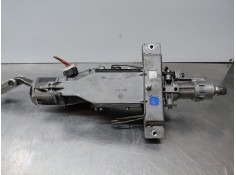 Recambio de antirrobo para mercedes-benz clase e (w211) berlina 220 referencia OEM IAM a2114602316 211460059 A2034621130 2