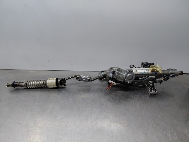 Recambio de antirrobo para mercedes-benz clase e (w211) berlina 220 referencia OEM IAM a2114602316 211460059 A2034621130