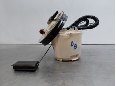 Recambio de aforador para jaguar x-type i (x400) 2.0 d referencia OEM IAM   