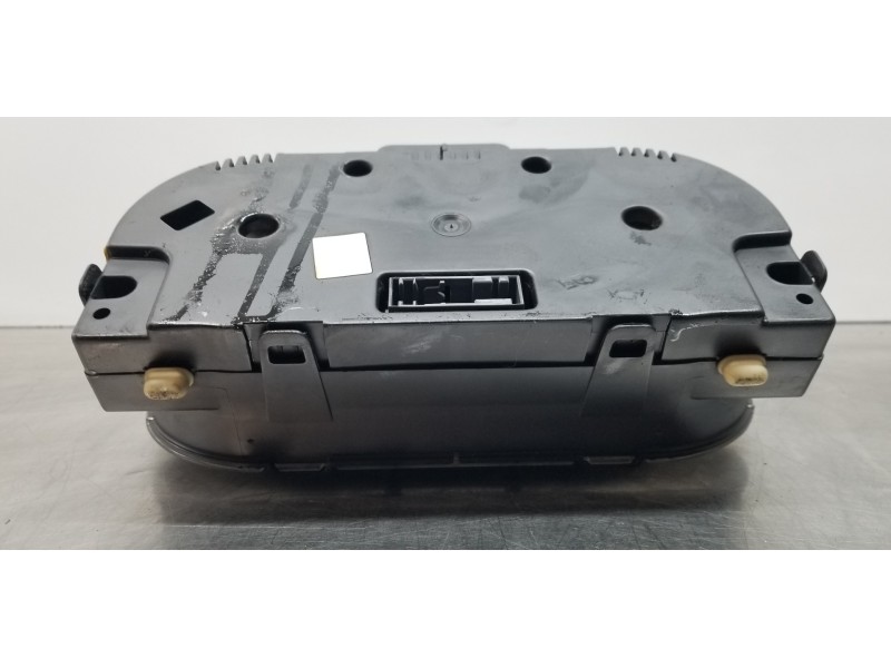 Recambio de cuadro instrumentos para ford fusion (cbk) ambiente referencia OEM IAM 1376469 2S6F10A855A 4S6110849KC Recambio de cuadro instrumentos para ford fusion (cbk) ambiente referencia OEM IAM 1376469 2S6F10A855A 4S6110849KC