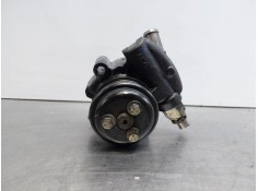 Recambio de bomba direccion para jaguar x-type i (x400) 2.0 d referencia OEM IAM   