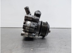 Recambio de bomba direccion para jaguar x-type i (x400) 2.0 d referencia OEM IAM    2