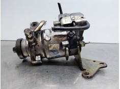 Recambio de bomba inyeccion para jaguar x-type i (x400) 2.0 d referencia OEM IAM   