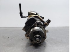 Recambio de bomba inyeccion para jaguar x-type i (x400) 2.0 d referencia OEM IAM    2