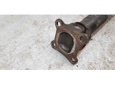 Recambio de transmision central delantera para infiniti fx fx35 referencia OEM IAM 37200CG100   2