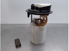 Recambio de aforador para peugeot 3008 style referencia OEM IAM 9813270380  