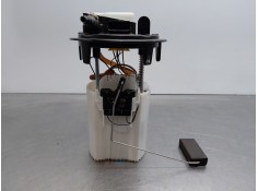 Recambio de aforador para peugeot 3008 style referencia OEM IAM 9813270380   2