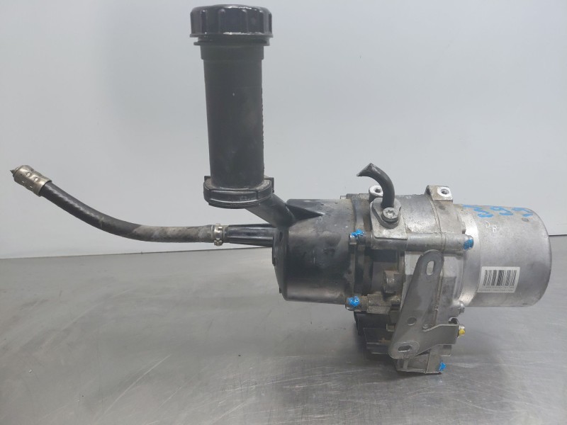 Recambio de bomba direccion para peugeot 3008 style referencia OEM IAM   