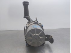 Recambio de bomba direccion para peugeot 3008 style referencia OEM IAM    2