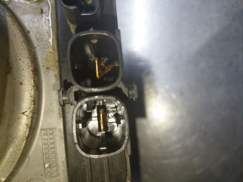 Recambio de bomba direccion para peugeot 3008 style referencia OEM IAM   