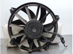 Recambio de electroventilador para peugeot 3008 style referencia OEM IAM 9828719880 9661571480  2
