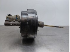 Recambio de servofreno para jaguar x-type i (x400) 2.0 d referencia OEM IAM   