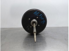 Recambio de servofreno para jaguar x-type i (x400) 2.0 d referencia OEM IAM    2