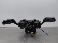 Recambio de anillo airbag para ford focus st-line referencia OEM IAM 2557754 h1bt3f944aj 