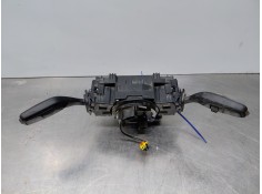 Recambio de anillo airbag para ford focus st-line referencia OEM IAM 2557754 h1bt3f944aj  2