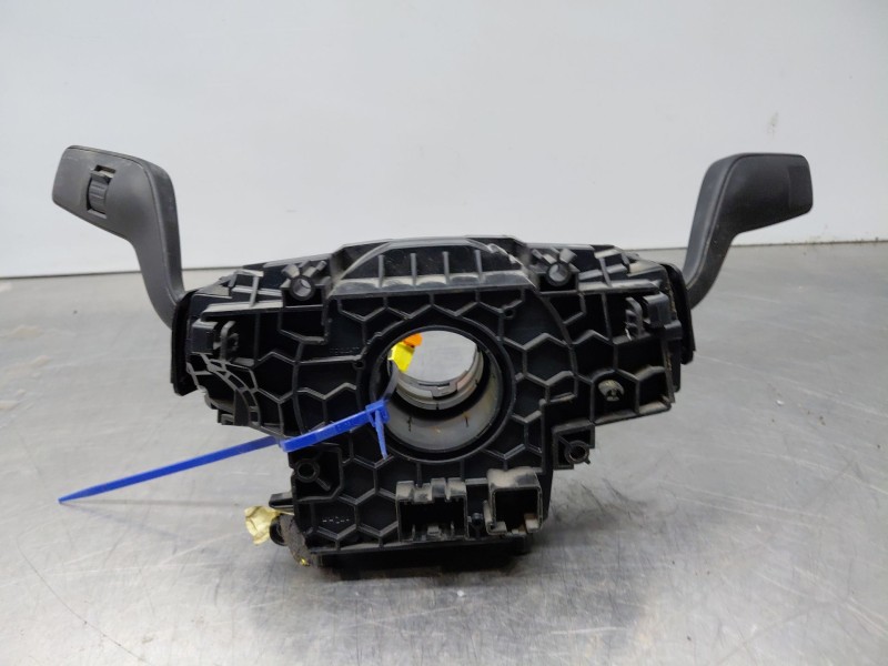 Recambio de anillo airbag para ford focus st-line referencia OEM IAM 2557754 h1bt3f944aj 