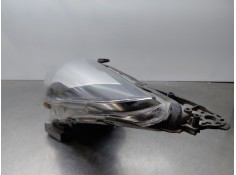 Recambio de faro izquierdo para peugeot 3008 style referencia OEM IAM 9805505480   2