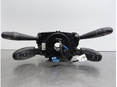 Recambio de mando multifuncion para peugeot 3008 style referencia OEM IAM 96773911ZD  