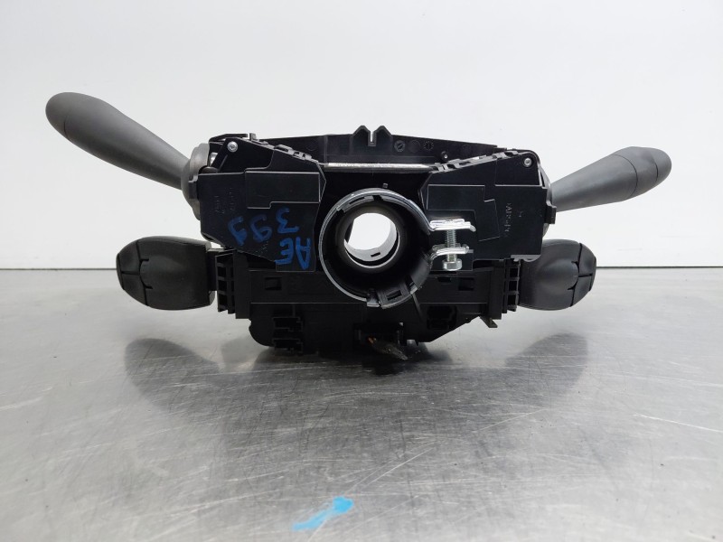 Recambio de mando multifuncion para peugeot 3008 style referencia OEM IAM 96773911ZD  