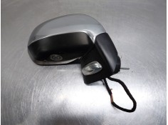 Recambio de retrovisor derecho para peugeot 3008 style referencia OEM IAM 8153ZG  