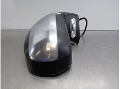 Recambio de retrovisor derecho para peugeot 3008 style referencia OEM IAM 8153ZG   2