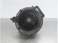 Recambio de ventilador calefaccion para peugeot 3008 style referencia OEM IAM 6441CP  