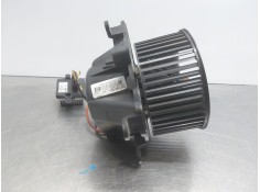 Recambio de ventilador calefaccion para peugeot 3008 style referencia OEM IAM 6441CP   2
