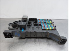 Recambio de caja reles / fusibles para jaguar x-type i (x400) 2.0 d referencia OEM IAM   