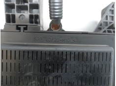 Recambio de caja reles / fusibles para jaguar x-type i (x400) 2.0 d referencia OEM IAM    2