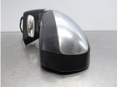 Recambio de retrovisor izquierdo para peugeot 3008 style referencia OEM IAM 8153ZV   2