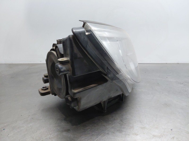 Recambio de faro derecho para volkswagen tiguan (5n_) 2.0 tdi 4motion referencia OEM IAM   