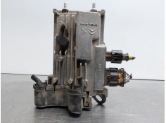 Recambio de centralita start / stop para peugeot 3008 style referencia OEM IAM 9810915280  