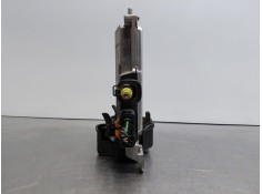 Recambio de centralita start / stop para peugeot 3008 style referencia OEM IAM 9810915280   2