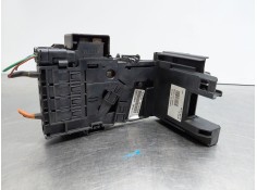 Recambio de modulo encendido para peugeot 3008 style referencia OEM IAM 9810873080  