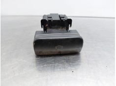 Recambio de palanca freno de mano para peugeot 3008 style referencia OEM IAM 470706  