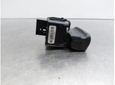 Recambio de palanca freno de mano para peugeot 3008 style referencia OEM IAM 470706   2