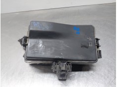 Recambio de caja reles / fusibles para volkswagen caddy v cargo referencia OEM IAM   