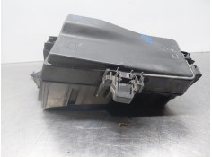 Recambio de caja reles / fusibles para volkswagen caddy v cargo referencia OEM IAM    2