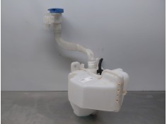 Recambio de deposito limpia para volkswagen caddy v cargo referencia OEM IAM   