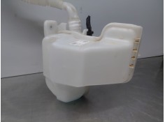 Recambio de deposito limpia para volkswagen caddy v cargo referencia OEM IAM    2