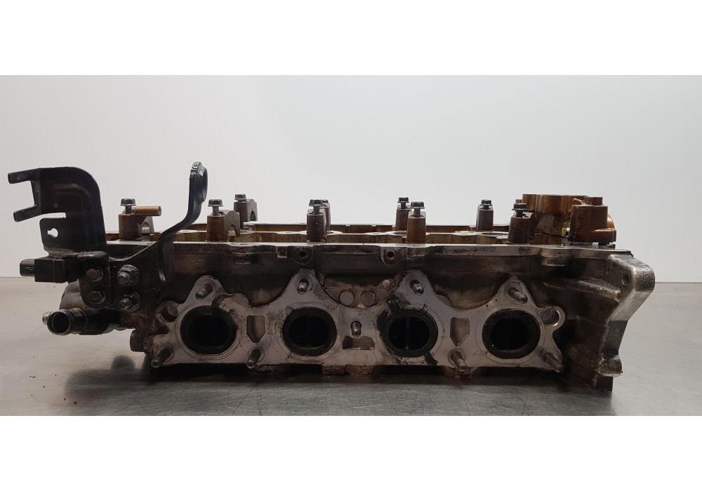 Recambio de culata para kia sportage basic 2wd referencia OEM IAM 221102B755  