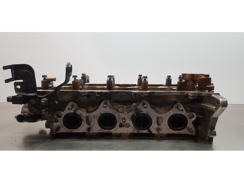 Recambio de culata para kia sportage basic 2wd referencia OEM IAM 221102B755  